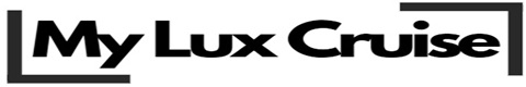 My Lux Cruise